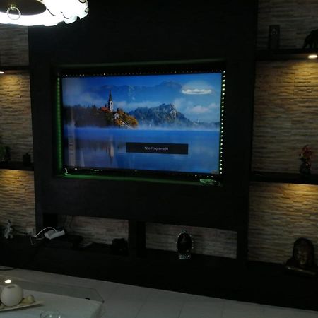 Club Amarilis,Alex&Mila Aparthotel Praia Da Rocha ปอร์ติเมา ภายนอก รูปภาพ