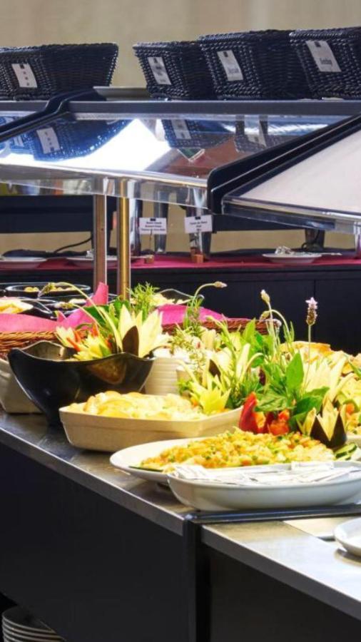 Club Amarilis,Alex&Mila Aparthotel Praia Da Rocha ปอร์ติเมา ภายนอก รูปภาพ