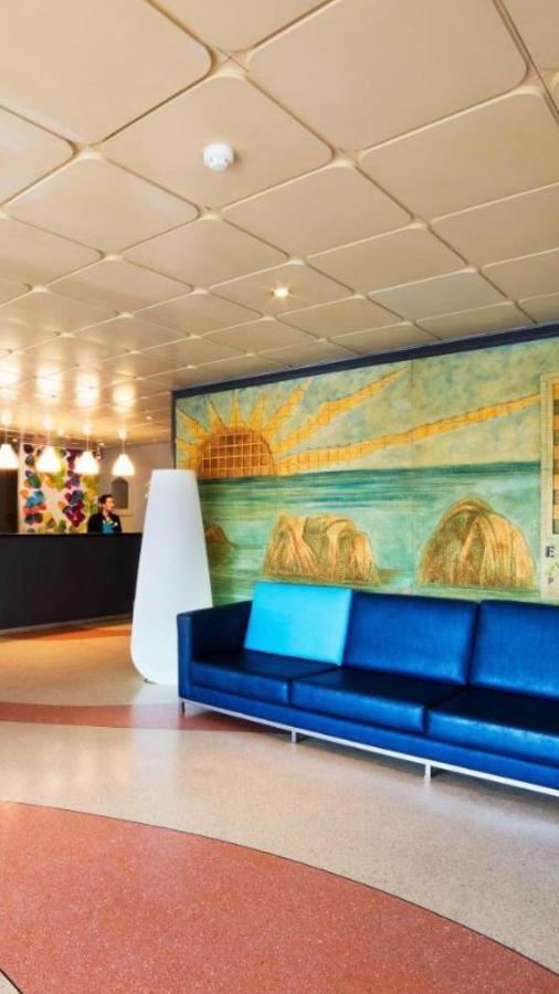 Club Amarilis,Alex&Mila Aparthotel Praia Da Rocha ปอร์ติเมา ภายนอก รูปภาพ