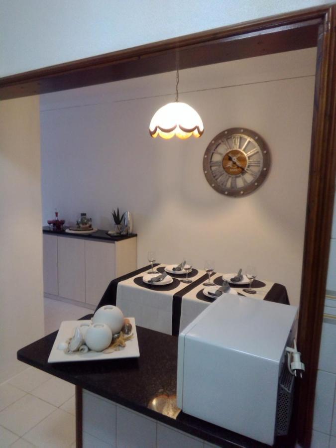 Club Amarilis,Alex&Mila Aparthotel Praia Da Rocha ปอร์ติเมา ภายนอก รูปภาพ