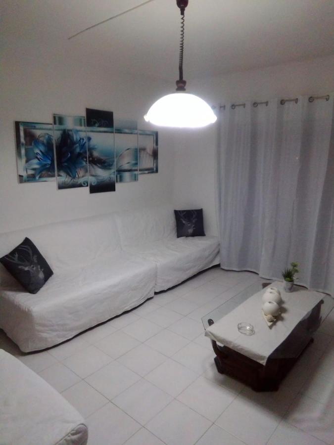 Club Amarilis,Alex&Mila Aparthotel Praia Da Rocha ปอร์ติเมา ภายนอก รูปภาพ