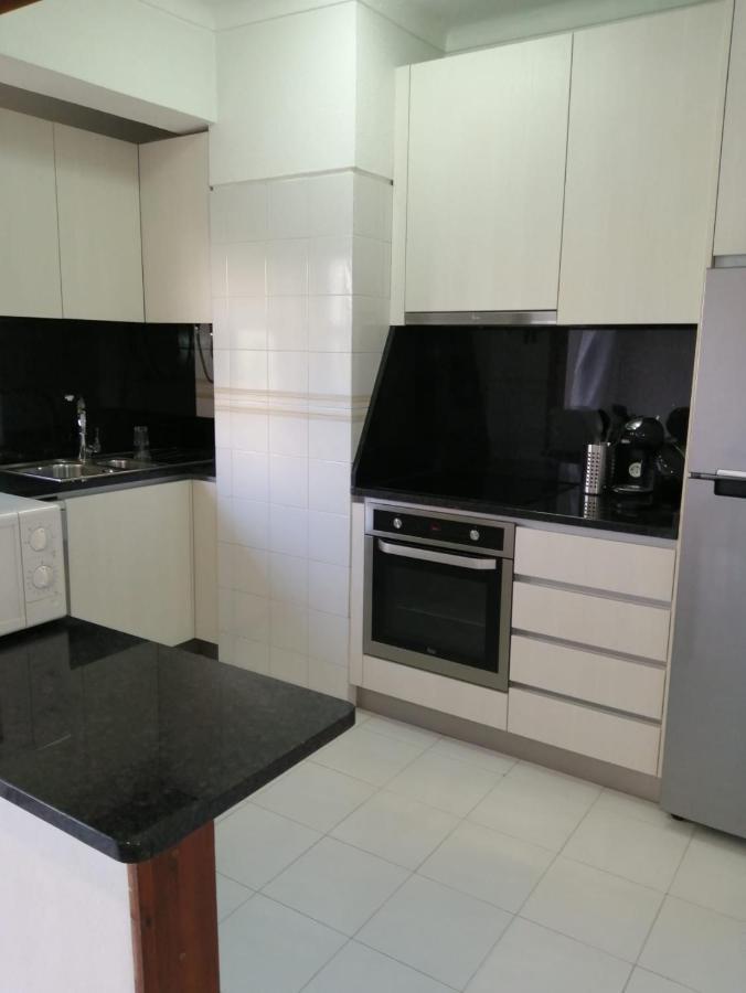 Club Amarilis,Alex&Mila Aparthotel Praia Da Rocha ปอร์ติเมา ภายนอก รูปภาพ