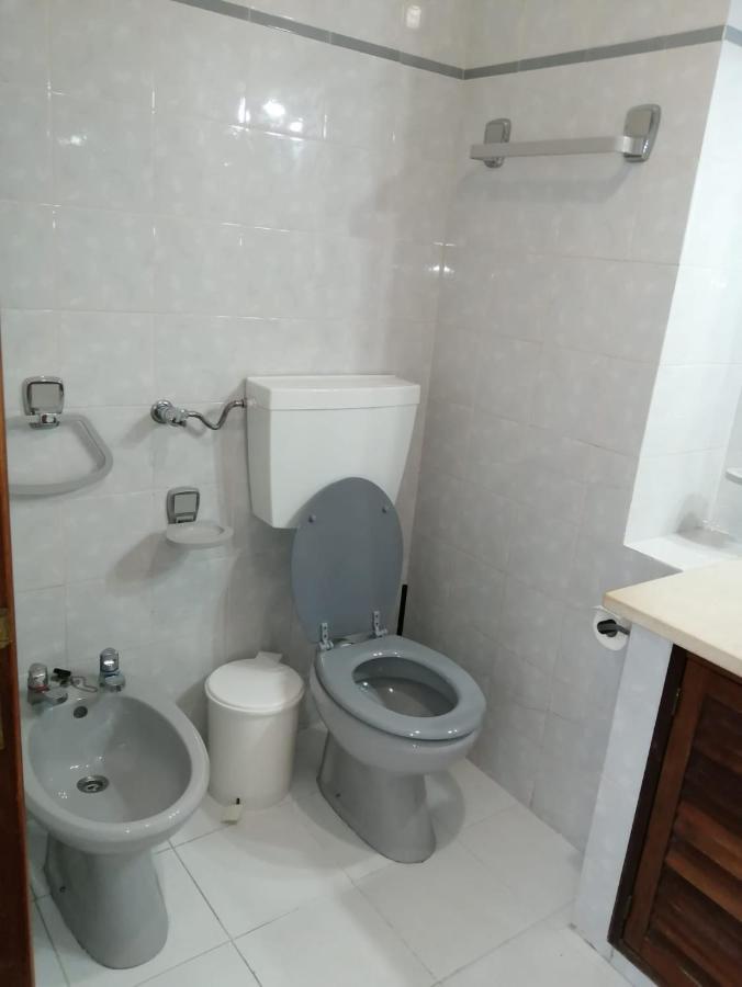 Club Amarilis,Alex&Mila Aparthotel Praia Da Rocha ปอร์ติเมา ภายนอก รูปภาพ