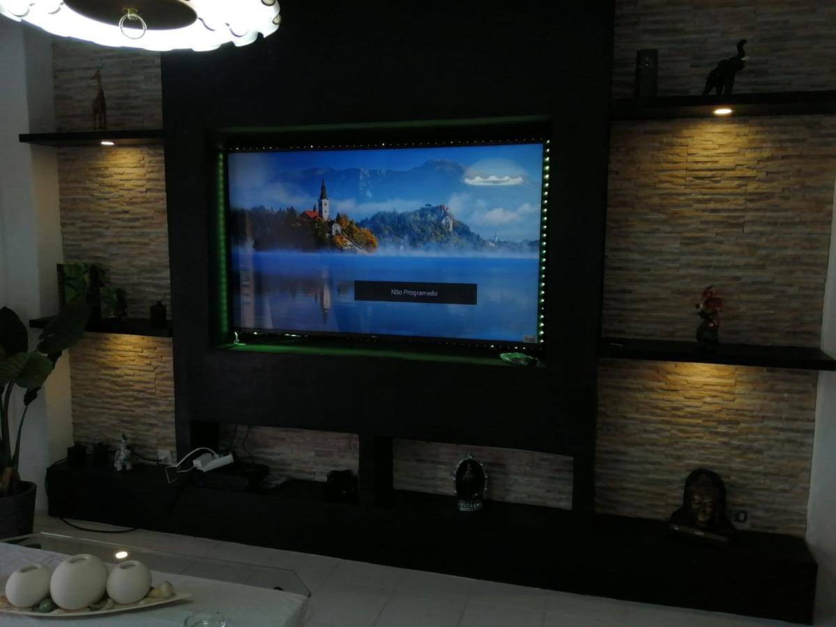 Club Amarilis,Alex&Mila Aparthotel Praia Da Rocha ปอร์ติเมา ภายนอก รูปภาพ