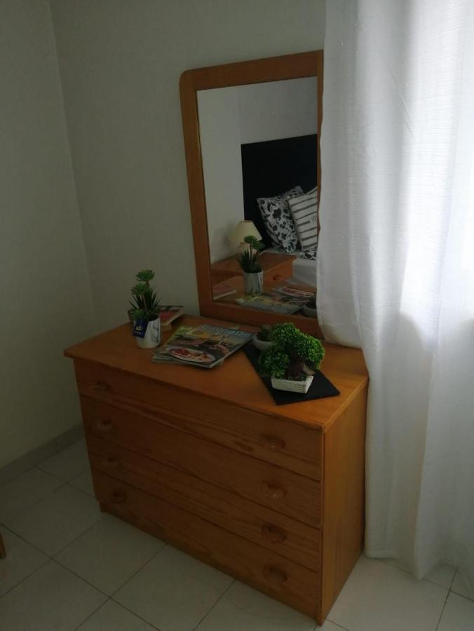 Club Amarilis,Alex&Mila Aparthotel Praia Da Rocha ปอร์ติเมา ห้อง รูปภาพ