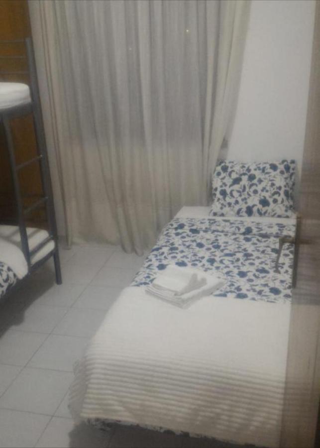 Club Amarilis,Alex&Mila Aparthotel Praia Da Rocha ปอร์ติเมา ภายนอก รูปภาพ