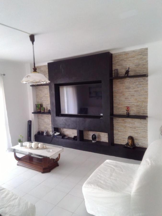 Club Amarilis,Alex&Mila Aparthotel Praia Da Rocha ปอร์ติเมา ภายนอก รูปภาพ