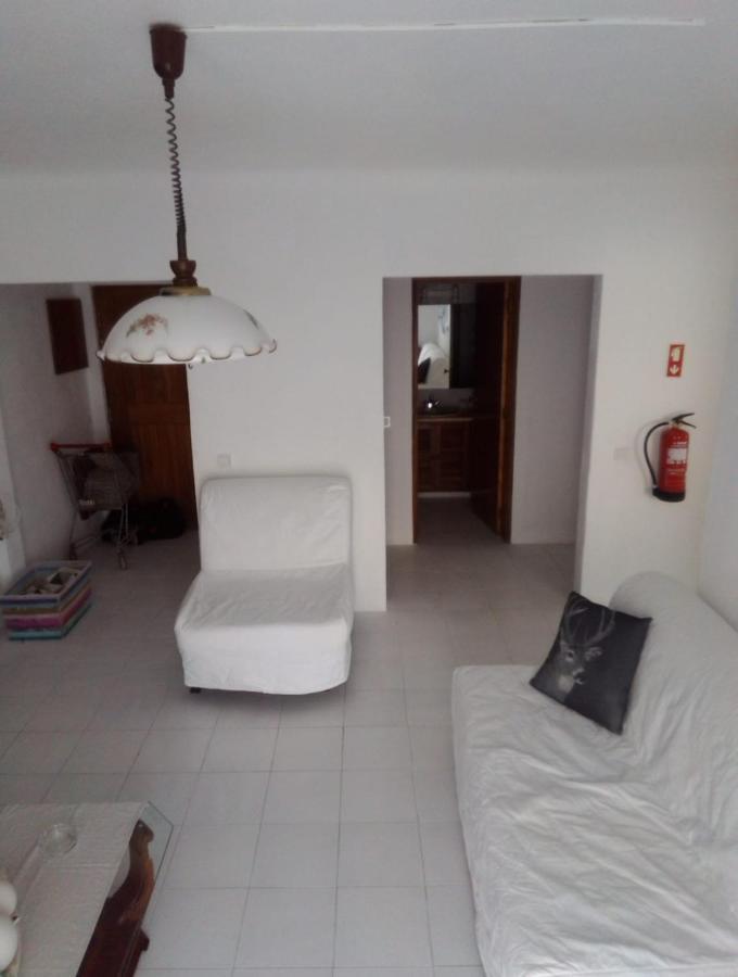 Club Amarilis,Alex&Mila Aparthotel Praia Da Rocha ปอร์ติเมา ภายนอก รูปภาพ