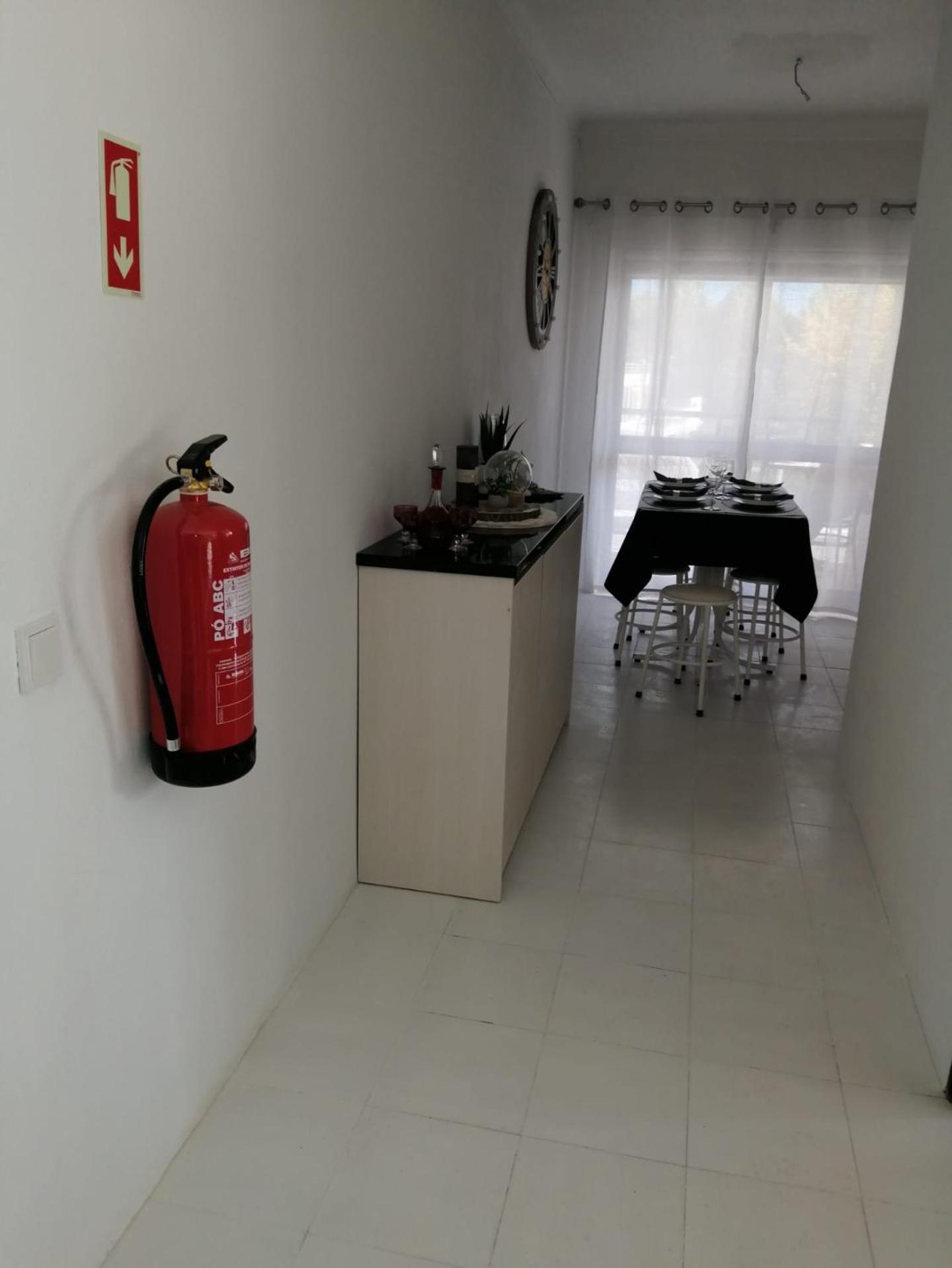 Club Amarilis,Alex&Mila Aparthotel Praia Da Rocha ปอร์ติเมา ห้อง รูปภาพ