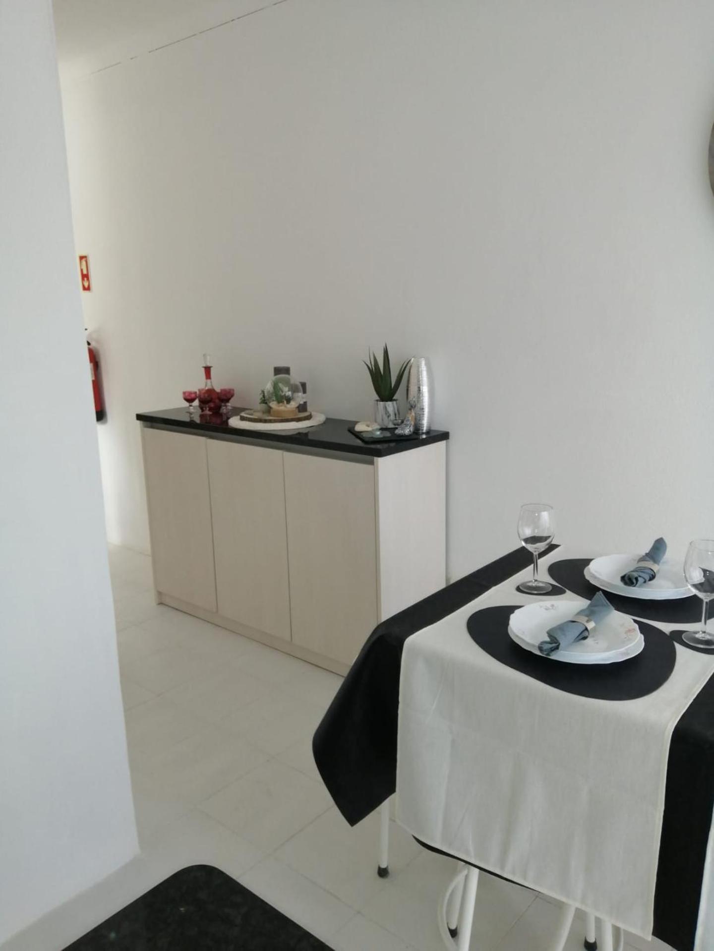 Club Amarilis,Alex&Mila Aparthotel Praia Da Rocha ปอร์ติเมา ห้อง รูปภาพ