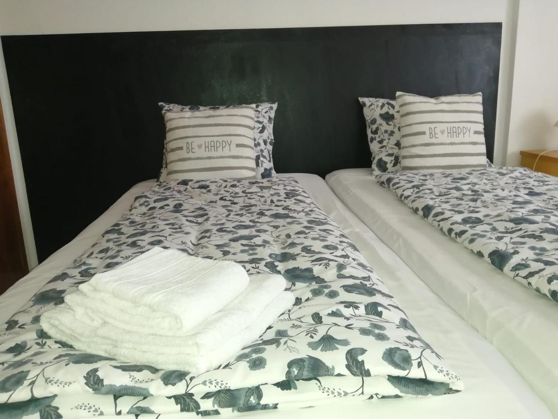 Club Amarilis,Alex&Mila Aparthotel Praia Da Rocha ปอร์ติเมา ห้อง รูปภาพ